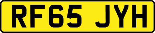 RF65JYH