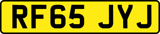 RF65JYJ