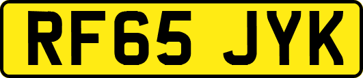 RF65JYK