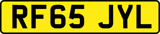 RF65JYL