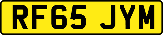 RF65JYM