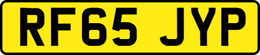 RF65JYP