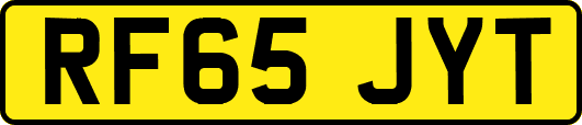 RF65JYT