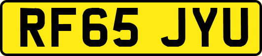 RF65JYU