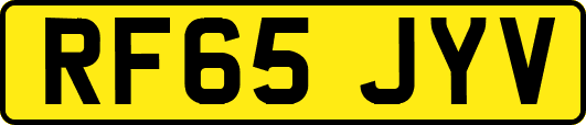 RF65JYV
