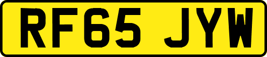RF65JYW