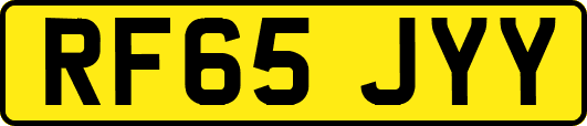 RF65JYY