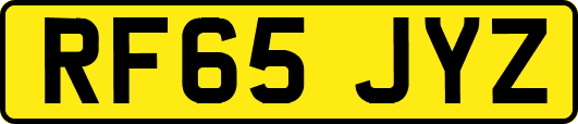 RF65JYZ