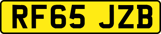 RF65JZB
