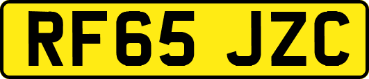 RF65JZC