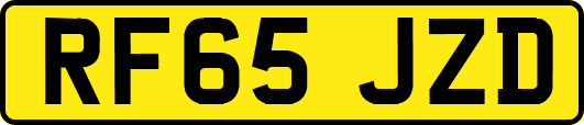 RF65JZD