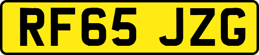 RF65JZG