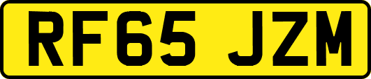 RF65JZM