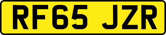 RF65JZR