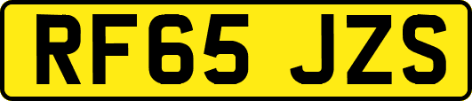 RF65JZS