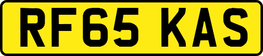 RF65KAS