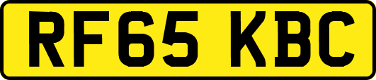 RF65KBC