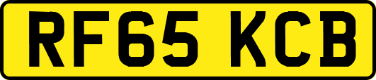 RF65KCB