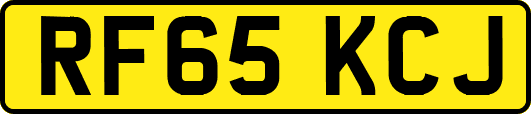 RF65KCJ