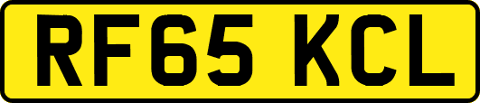 RF65KCL