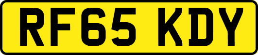 RF65KDY