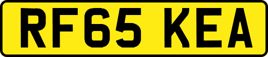RF65KEA