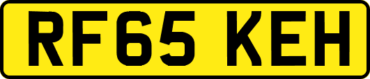 RF65KEH