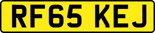RF65KEJ