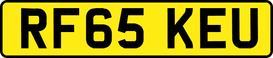 RF65KEU