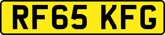 RF65KFG