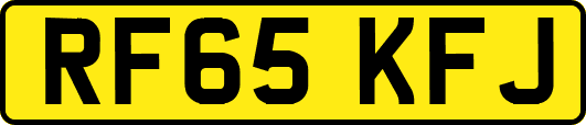 RF65KFJ