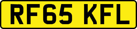 RF65KFL