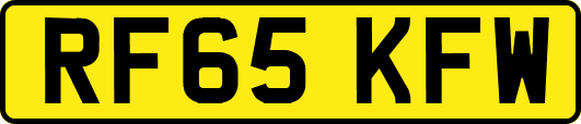 RF65KFW