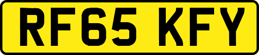RF65KFY