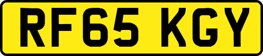 RF65KGY