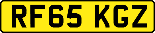 RF65KGZ