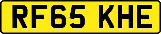 RF65KHE