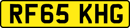 RF65KHG