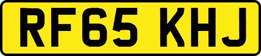 RF65KHJ