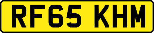 RF65KHM