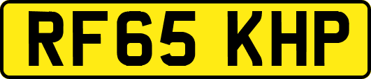 RF65KHP