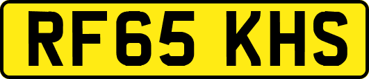 RF65KHS