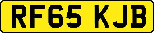 RF65KJB