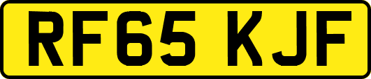 RF65KJF