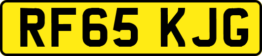 RF65KJG