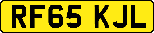RF65KJL