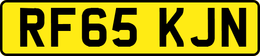 RF65KJN