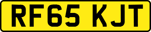 RF65KJT