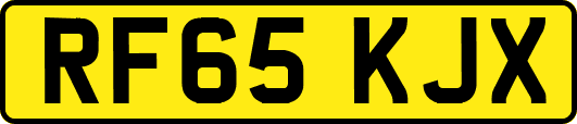 RF65KJX