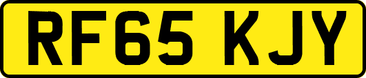 RF65KJY